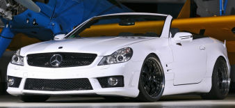 Inden White Angel Inden White Angel