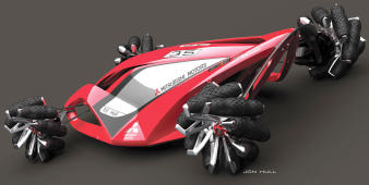 Mitsubishi MMR25 Mitsubishi MMR25