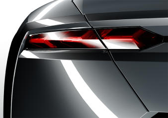 It's not just a new Lamborghini. It's a new world. It's not just a new Lamborghini. It's a new world.