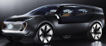 Renault Ondelios Renault Ondelios