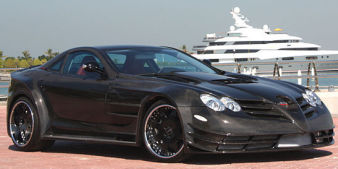 ASMA Perfectus SLR ASMA Perfectus SLR
