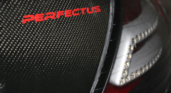 ASMA Perfectus SLR ASMA Perfectus SLR