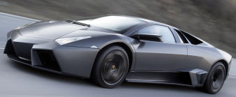 Lamborghini Reventon Lamborghini Reventon