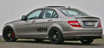 Väth V18K Väth V18K