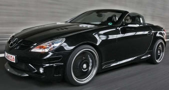 Väth SLK V58K Väth SLK V58K
