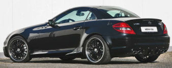 Väth SLK V58K Väth SLK V58K