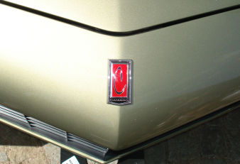 Chevrolet Camaro LT Chevrolet Camaro LT