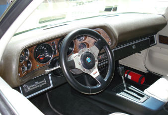 Chevrolet Camaro LT Chevrolet Camaro LT