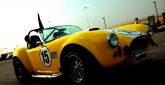 Egzotyczne samochody w Dubaju - Zdjęcie 109
