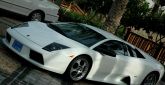 Egzotyczne samochody w Dubaju - Zdjęcie 171