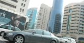Egzotyczne samochody w Dubaju - Zdjęcie 226