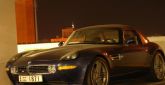 Egzotyczne samochody w Dubaju - Zdjęcie 31