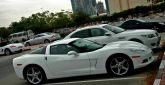 Egzotyczne samochody w Dubaju - Zdjęcie 94