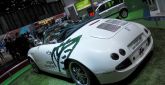 78 Salon Samochodowy w Genewie / Geneva Motor Show - Zdjęcie 143