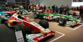 79 Salon Samochodowy w Genewie / Geneva Motor Show - Zdjęcie 2
