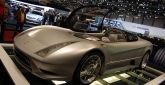 79 Salon Samochodowy w Genewie / Geneva Motor Show - Zdjęcie 30