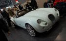 79 Salon Samochodowy w Genewie / Geneva Motor Show - Zdjęcie 303