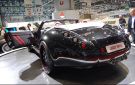 79 Salon Samochodowy w Genewie / Geneva Motor Show - Zdjęcie 305