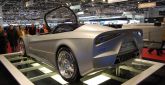 79 Salon Samochodowy w Genewie / Geneva Motor Show - Zdjęcie 31