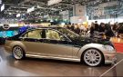79 Salon Samochodowy w Genewie / Geneva Motor Show - Zdjęcie 399