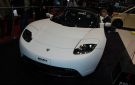 79 Salon Samochodowy w Genewie / Geneva Motor Show - Zdjęcie 411