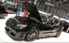 79 Salon Samochodowy w Genewie / Geneva Motor Show - Zdjęcie 417