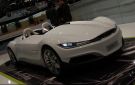 79 Salon Samochodowy w Genewie / Geneva Motor Show - Zdjęcie 483