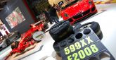 79 Salon Samochodowy w Genewie / Geneva Motor Show - Zdjęcie 69