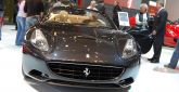 79 Salon Samochodowy w Genewie / Geneva Motor Show - Zdjęcie 77