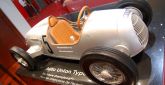 79 Salon Samochodowy w Genewie / Geneva Motor Show - Zdjęcie 85