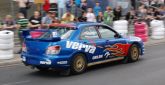 Verva Street Racing 2011 - Zdjęcie 136