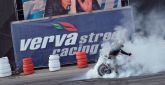 Verva Street Racing 2012 - część 1 - Zdjęcie 2