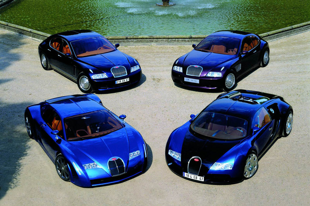 Газовый котел bugatti 18