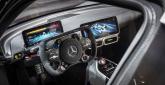 Mercedes-AMG Project One - Zdjęcie 16