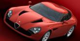 Alfa Romeo TZ3 Stradale - Zdjęcie 1