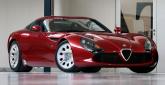 Alfa Romeo TZ3 Stradale - Zdjęcie 11