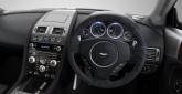Aston Martin DBS - Zdjęcie 20