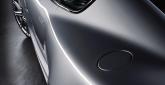 Aston Martin DBS - Zdjęcie 3