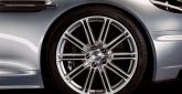 Aston Martin DBS - Zdjęcie 6