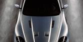 Aston Martin DBS - Zdjęcie 8