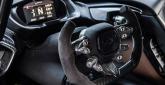 Aston Martin Vulcan - Zdjęcie 4