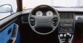Audi Avant RS2 - Zdjęcie 20