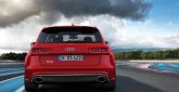Audi RS6 Avant - Zdjęcie 6