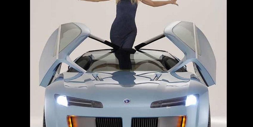 Bertone Birusa Bertone Birusa