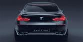 BMW Gran Coupe - Zdjęcie 4