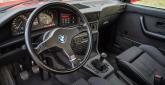 BMW M5 - Zdjęcie 9