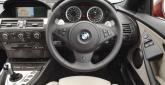 BMW M6 - Zdjęcie 17