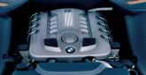 BMW Z9 Gran Turismo - Zdjęcie 8