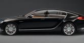 Bugatti 16 C Galibier - Zdjęcie 13