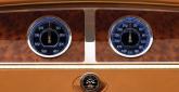 Bugatti 16 C Galibier - Zdjęcie 15